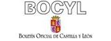 BOCYL