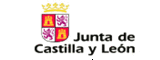 JCYL